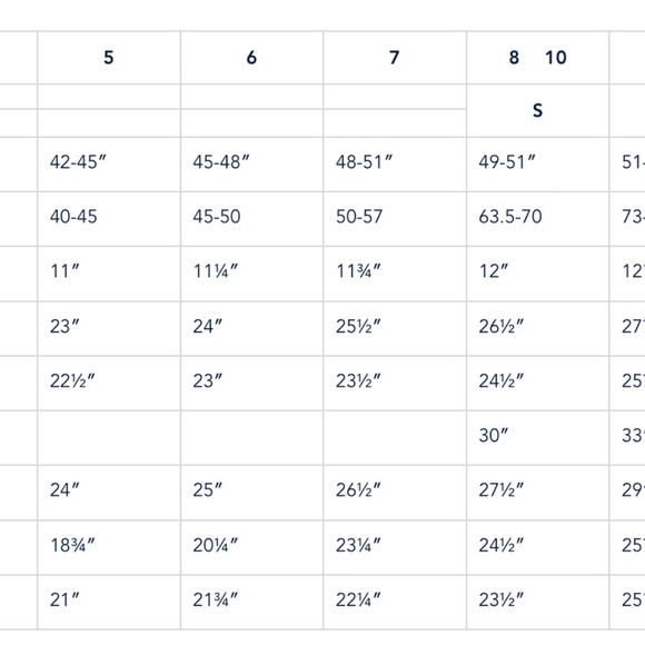 Vineyard Vines Boys' Performance Bradley Stripe Sankaty Polo - Picture 7 of 7